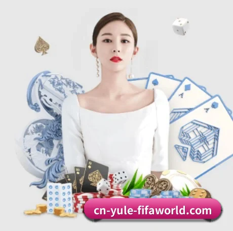 开云体育 APP 界面