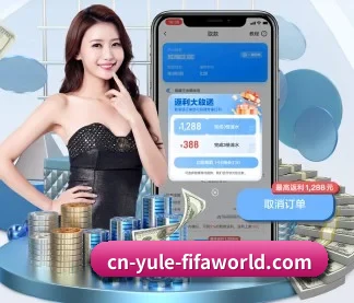 技术升级